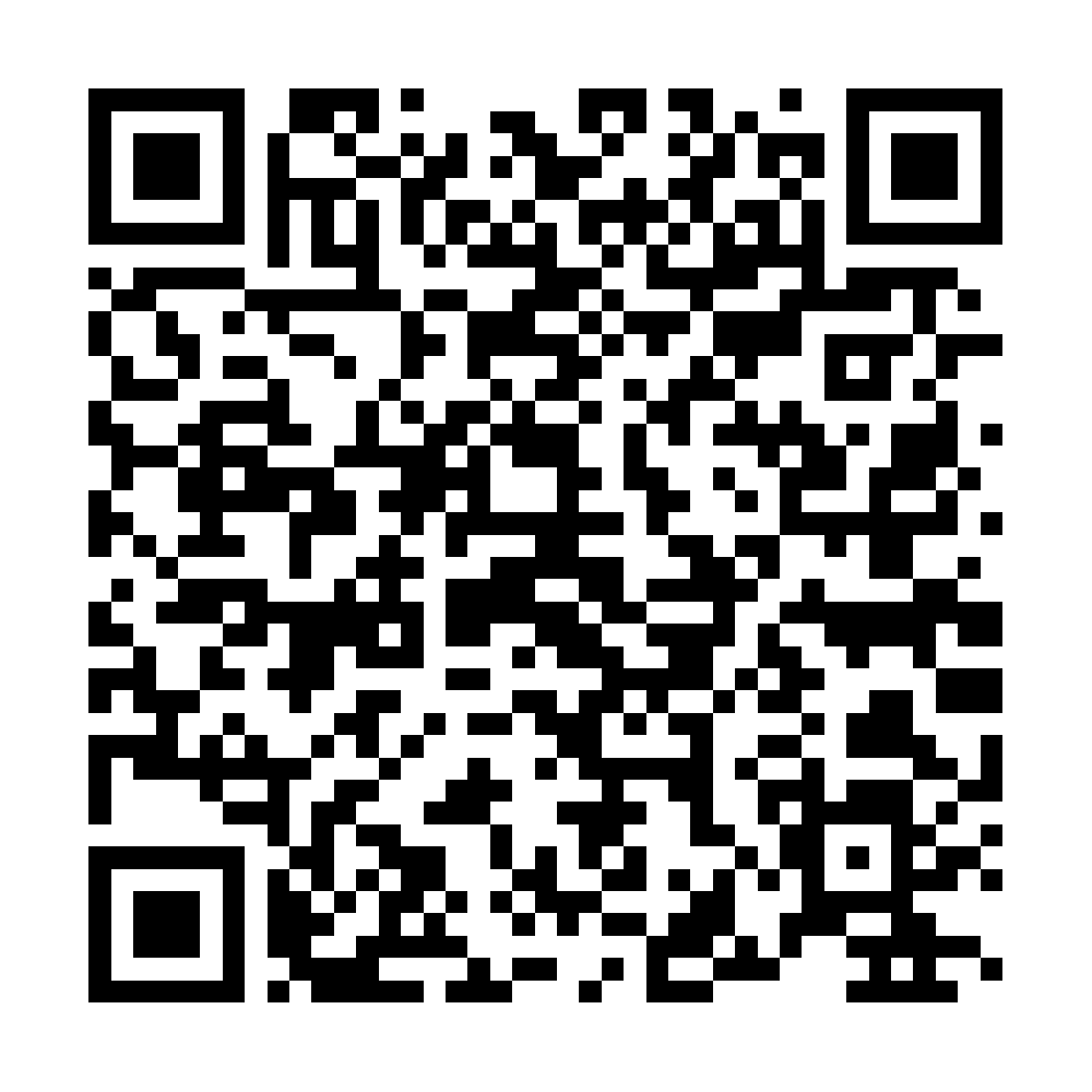 SoulLink Google Play QR kodu